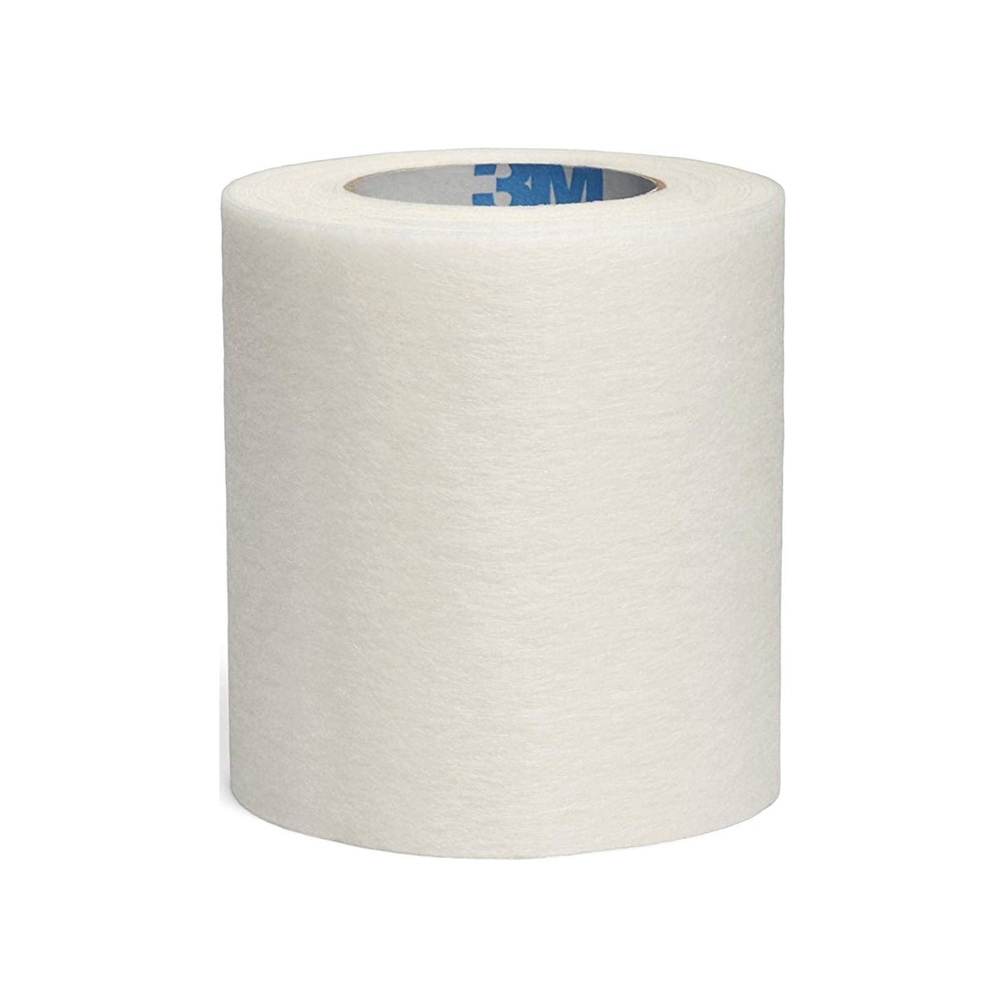 3M 1530-2 Micropore Paper Medical Tape 2 in., 2 Count