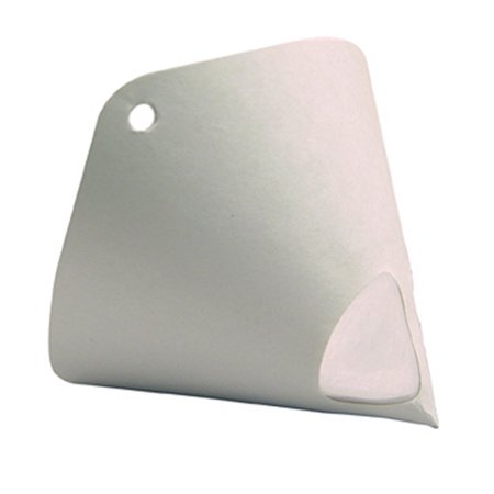 National Oak Products Economy Strainers