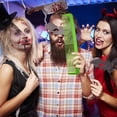 thumbnail image 4 of Funny Props Stage Performances Film And Television Performance Costume Accessories Big Comb Hair Comb Prank Funny Wide Comb Big Comb Props, 4 of 6