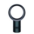 thumbnail image 1 of Dyson AM06 10" Ventilateur Noir/Gris, 1 of 6