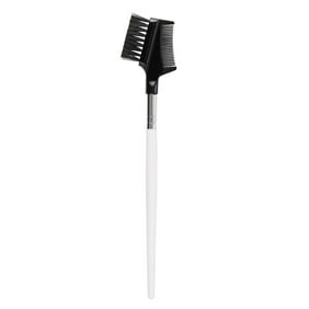 Goody Boar Bristle Round Brush Walmart Com