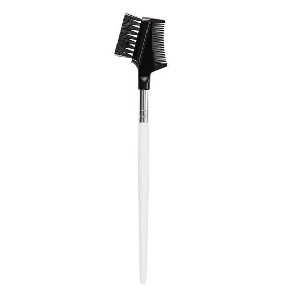 e.l.f. Brow Comb Brush