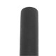 thumbnail image 3 of Lot de 10 poignées de protection pour équipement de fitness, noir, 3 of 4