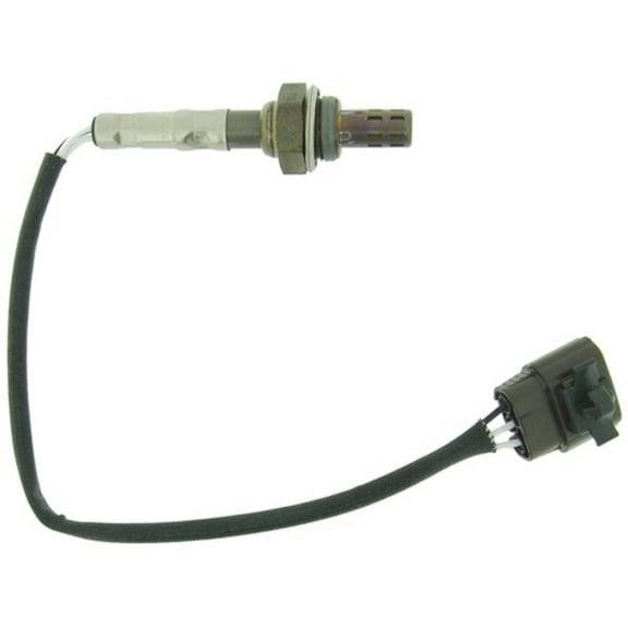 NGK 24097 Direct Fit Oxygen Sensor Fits select: 1995-2002 MAZDA MILLENIA