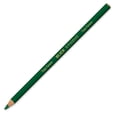 thumbnail image 2 of Blick Studio Artists' Colored Pencil - Sap Green, 2 of 2