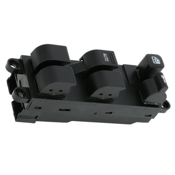 Front Left Driver Side Power Window Switch for Nissan Altima Frontier Sentra No.25401-9E000