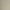 Sand, variant on Veradek Demi Series  16" Plastic-Stone Planter - 2-Pack Black