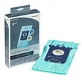 thumbnail image 2 of Electrolux El202F Anti Allergy Bags El202-F (4), 2 of 2