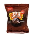 thumbnail image 3 of Vachon Super Jos Louis, 6 x 80 g - Irresistible Vanilla-Creme Delight (4/Case), 3 of 3