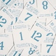 thumbnail image 6 of Sorry!  Board Game, 6 of 7