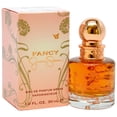 thumbnail image 1 of Perfume EDP Jessica Simpson Jessica Simpson Fancy Perfume EDP Dama 1oz, 1 of 1