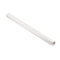 thumbnail image 4 of Uxcell Extension Wand 32mm Plastic Tube 44cm Length Extend Vacuum Cleaner Accessory White, 4 of 5