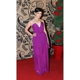 thumbnail image 2 of Ginnifer Goodwin At Arrivals For Hbo Primetime Emmy After Party The Plaza At, 2 of 2