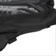 thumbnail image 2 of Motorcycle Vest Sleeveless Body Armor Protector Racing Protective Gear Jacket (M), 2 of 4