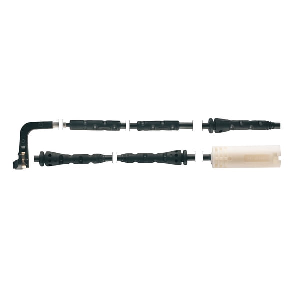 PowerStop SW-0446 Disc Brake Pad Wear Sensor