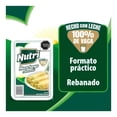 thumbnail image 3 of Queso manchego Nutri rebanado 350 g, 3 of 4