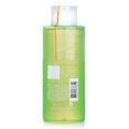 thumbnail image 3 of Loción tonificante Clarins Purifying Meadowsweet Saffron 400 ml, 3 of 3