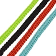 thumbnail image 3 of Diving Camera Tray Handle Rope Lanyard Strap Carrier for Camera Housing Case Light Holder Underwater Camera,Red, 3 of 7