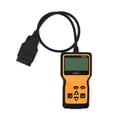 thumbnail image 2 of Lector De Código Obd V310, Escáner Obd2, Herramienta De Diagnóstico De Fallas De Motor De Verificación De Coche Sweethay VI006815-00, 2 of 6