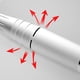thumbnail image 4 of 2 en un taladro de uñas con lámpa de , de ajuste del temporidor, taladros de uñas Polaco, Lámpas de 35000RPM si , do Baoblaze Lámparas de taladro de uñas, 4 of 8