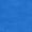 Blue, variant on Blouses for women dressy casual Polyester,Spandex Soft Clothing M Blue womens blouses