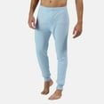 thumbnail image 3 of Regatta Professional Mens Thermal Bottoms, 3 of 5