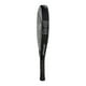 thumbnail image 2 of Pala de Padel Dunlop Negro Gris Rapid Power 4.0, 2 of 2