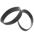 thumbnail image 1 of Sidaley Componente de anillo de de lente, piezas de repuesto, aro de goma, accesorio de reparación profesional, anillos de agarre de repuesto EF Accesorios de cámara y óptica, 1 of 6