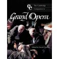 thumbnail image 4 of Cambridge Companion to Grand Opera, 4 of 4