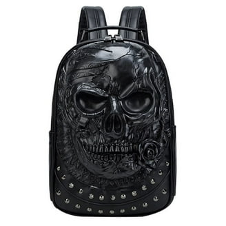 lululemon diper bag Backpack – ReNew Family Consignment ArcEnCiel 20L Tactical Backpack Color:503/MAGENTA plus a removable pouch collections-work