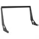 thumbnail image 5 of Soporte de GPS ANGGREK Soporte de Navegación Portátil Aleación de Aluminio 6061-T6 para R1200GS R1250GS/ADV, 5 of 8