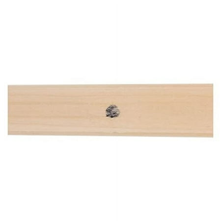 Victus V-Cut Hard Maple Wood Baseball Bat: VMPC-N/FT VMPC-N/FT 32 inch
