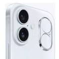 thumbnail image 4 of 2 Micas Protectoras Lente Cámara MR. GADGETS Cristal 16/16 Plus, 4 of 10