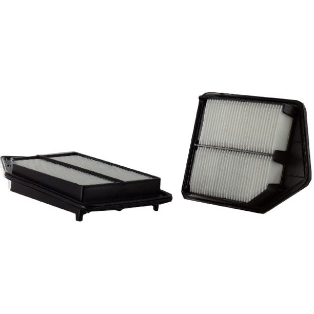 OE Replacement for 20132017 Honda Accord Air Filter (EX / EXL / LX