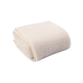 thumbnail image 4 of EIMELI White Wool Felt for Piano Sound Absorbing Musical Instrument Accessory High Quality Durability 0.6, 4 of 8