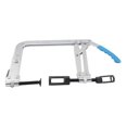 thumbnail image 3 of Adjustable Valve Spring Compressor Universal, 3 of 4