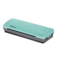 thumbnail image 2 of Enmicadora Gbc P7166, 2 of 4