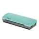 thumbnail image 2 of Enmicadora Gbc P7166, 2 of 4