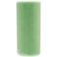 thumbnail image 1 of falso Falk 11000-11046, 1 of 1
