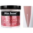 thumbnail image 2 of Mia Secret Cover Pink Acrylic Powder, 2 of 2