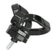 thumbnail image 5 of Gancho Para Motocicleta, Soporte Para Equipaje De Motocicleta, Ganchos Dobles, Colgador Multiusos Para Motocicletas, Vehículos Eléctricos Para Ciclomotores, 5 of 7