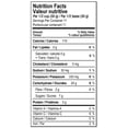 thumbnail image 2 of Purest Potato Flakes, 2 of 2