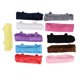 thumbnail image 5 of 11 Pcs Cat Ears Hair Band Soft and Comfortable Makeup Cat Ears Headbands for Women and Girls, 5 of 5