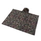 thumbnail image 5 of Impermeable ligero multifuncional con capucha Senderismo Ciclismo Lluvia Poncho Labymos  Poncho de viaje, 5 of 7