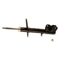 thumbnail image 3 of Suspension Strut, 3 of 4