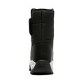 thumbnail image 4 of Lopsie Men's Snow Boots Insulated Waterproof Rugged Duty Outdoor Winter Boots, 4 of 6