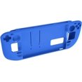 thumbnail image 2 of ZOUSSIQI Comprehensive for Steam Deck: Kickstand Case - Full Body Shock, Fingerprint, with Precise Fit & Comfort Enhancement (Type 3) CA919-8034, 2 of 9