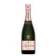 thumbnail image 1 of Pack de 6 Champagne Lanson Black Le Rose 750 ml, 1 of 3
