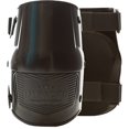 thumbnail image 1 of TurboKnee Knee Pads, Buckle Style, Plastic Caps, Foam Pads Each, 1 of 1