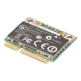 thumbnail image 4 of Mini PCIE  Card,  Net Card Fine Workmanship 2.4G  Plug And Play PCB Material  For Computer, 4 of 8